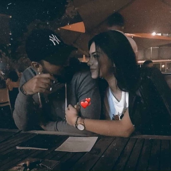 MEET YOUR NEW POSHER, 🧡 🧡FASHION IS ART AND LUV 🧡🧡 - Picture 14 of 17